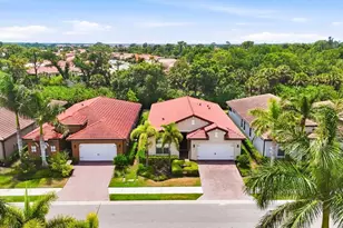332 Toscavilla Blvd, Nokomis, FL 34275 - Photo 47
