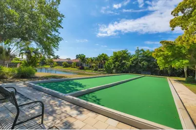 332 Toscavilla Boulevard, Nokomis, FL 34275 - Photo 55
