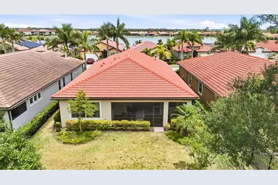 332 Toscavilla Boulevard, Nokomis, FL 34275 - Photo 41