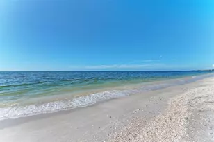 332 Toscavilla Blvd, Nokomis, FL 34275 - Photo 63