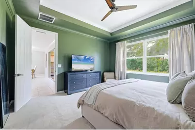 332 Toscavilla Boulevard, Nokomis, FL 34275 - Photo 19