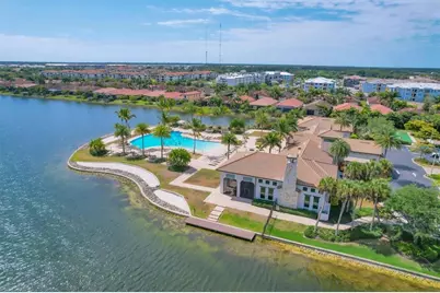332 Toscavilla Boulevard, Nokomis, FL 34275 - Photo 61
