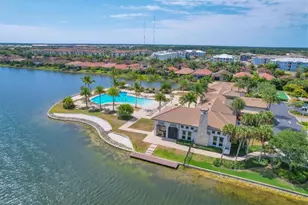 332 Toscavilla Blvd, Nokomis, FL 34275 - Photo 61