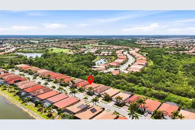 332 Toscavilla Boulevard, Nokomis, FL 34275 - Photo 39