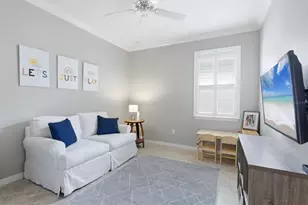 332 Toscavilla Blvd, Nokomis, FL 34275 - Photo 15