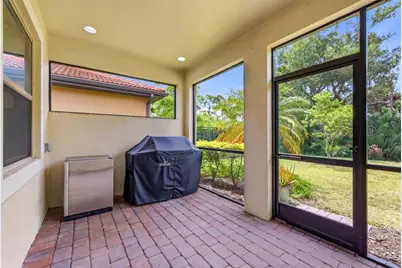 332 Toscavilla Boulevard, Nokomis, FL 34275 - Photo 37