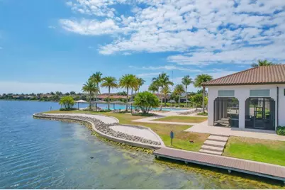 332 Toscavilla Boulevard, Nokomis, FL 34275 - Photo 59