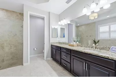 332 Toscavilla Boulevard, Nokomis, FL 34275 - Photo 23