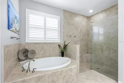 332 Toscavilla Boulevard, Nokomis, FL 34275 - Photo 33