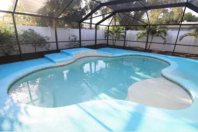 5521 Yorkshire Way, Sarasota, FL 34231 - Photo 23