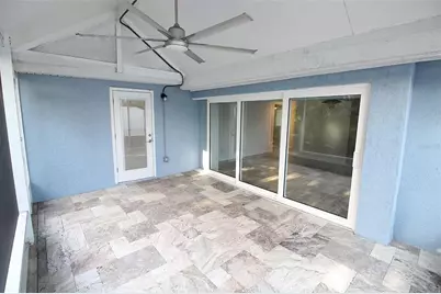 5521 Yorkshire Way, Sarasota, FL 34231 - Photo 19