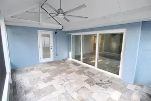 5521 Yorkshire Way, Sarasota, FL 34231 - Photo 19