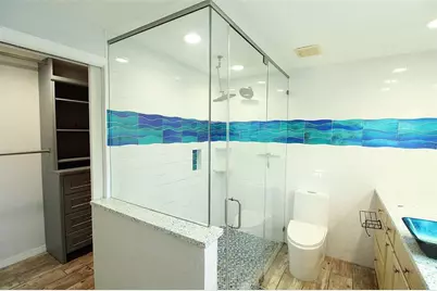 5521 Yorkshire Way, Sarasota, FL 34231 - Photo 31