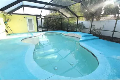 5521 Yorkshire Way, Sarasota, FL 34231 - Photo 25