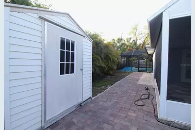 5521 Yorkshire Way, Sarasota, FL 34231 - Photo 21