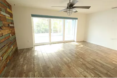 5521 Yorkshire Way, Sarasota, FL 34231 - Photo 29