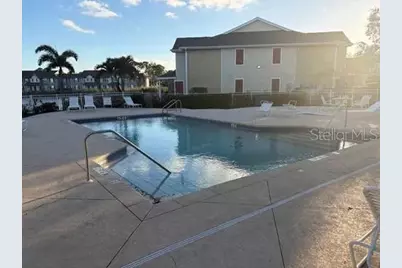 4850 51st Street W #9108, Bradenton, FL 34210 - Photo 13