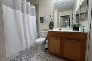 4850 51st Street W, Bradenton, FL 34210 - Photo 11