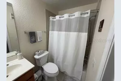 4850 51st Street W #9108, Bradenton, FL 34210 - Photo 9