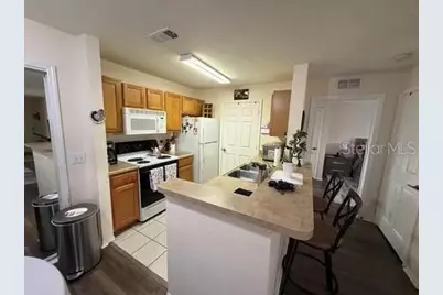 4850 51st Street W #9108, Bradenton, FL 34210 - Photo 3