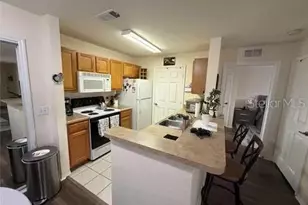 4850 51st Street W, Bradenton, FL 34210 - Photo 3