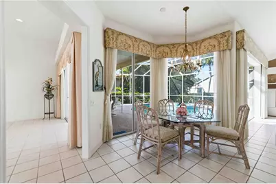 3301 Bayou Road, Longboat Key, FL 34228 - Photo 23