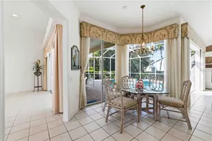 3301 Bayou Rd, Longboat Key, FL 34228 - Photo 23