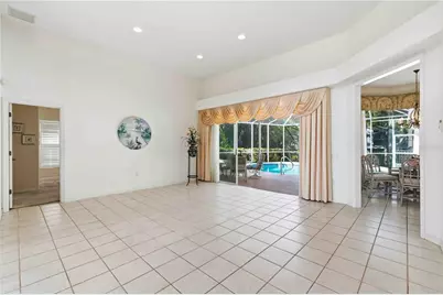 3301 Bayou Road, Longboat Key, FL 34228 - Photo 13