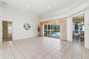 3301 Bayou Rd, Longboat Key, FL 34228 - Photo 13
