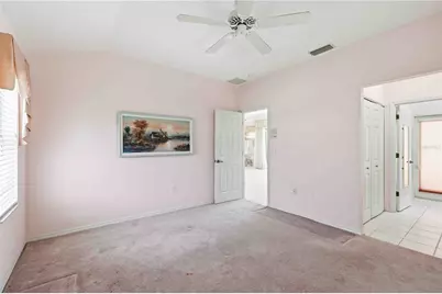 3301 Bayou Road, Longboat Key, FL 34228 - Photo 47