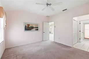 3301 Bayou Rd, Longboat Key, FL 34228 - Photo 47