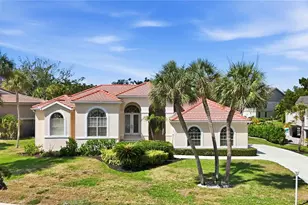 3301 Bayou Rd, Longboat Key, FL 34228 - Photo 59