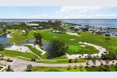 3301 Bayou Road, Longboat Key, FL 34228 - Photo 31
