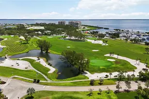3301 Bayou Rd, Longboat Key, FL 34228 - Photo 31