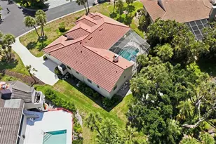 3301 Bayou Rd, Longboat Key, FL 34228 - Photo 9