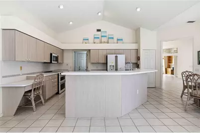 3301 Bayou Road, Longboat Key, FL 34228 - Photo 25