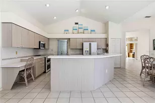 3301 Bayou Rd, Longboat Key, FL 34228 - Photo 25