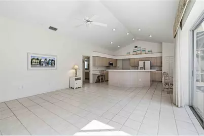3301 Bayou Road, Longboat Key, FL 34228 - Photo 27