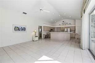3301 Bayou Rd, Longboat Key, FL 34228 - Photo 27