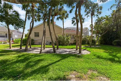 3301 Bayou Road, Longboat Key, FL 34228 - Photo 55