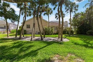 3301 Bayou Rd, Longboat Key, FL 34228 - Photo 55