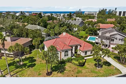 3301 Bayou Road, Longboat Key, FL 34228 - Photo 1