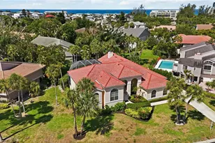 3301 Bayou Rd, Longboat Key, FL 34228 - Photo 1