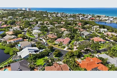 3301 Bayou Road, Longboat Key, FL 34228 - Photo 61