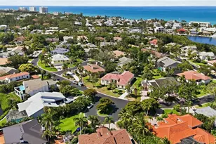 3301 Bayou Rd, Longboat Key, FL 34228 - Photo 61