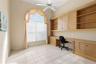 3301 Bayou Rd, Longboat Key, FL 34228 - Photo 41