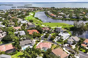 3301 Bayou Rd, Longboat Key, FL 34228 - Photo 7