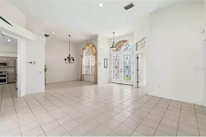 3301 Bayou Road, Longboat Key, FL 34228 - Photo 17