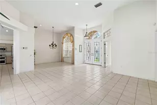 3301 Bayou Rd, Longboat Key, FL 34228 - Photo 17