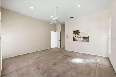 3301 Bayou Road, Longboat Key, FL 34228 - Photo 37